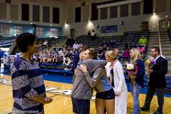 VVB vs Byrnes Seniors  (31 of 208)